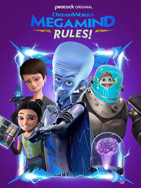 Unveiling The Future: 5 Movie Rules Rules 2024